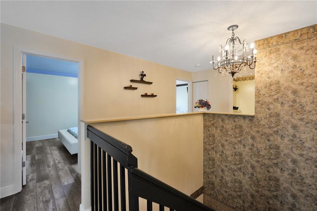 Seminole Estates - Residential