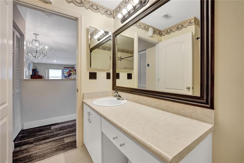 Seminole Estates - Residential