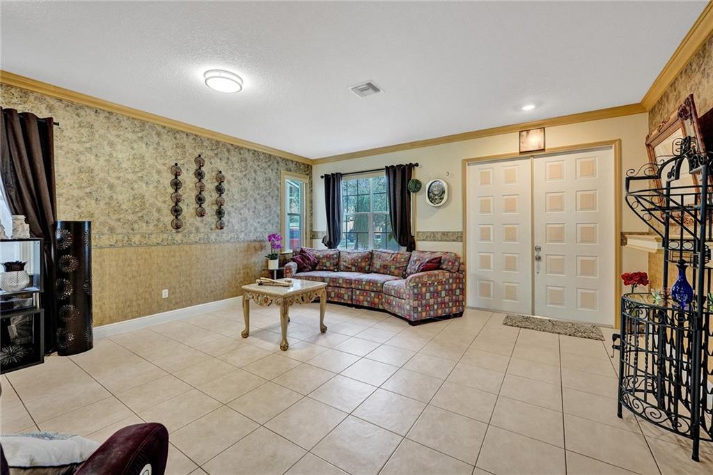 Seminole Estates - Residential