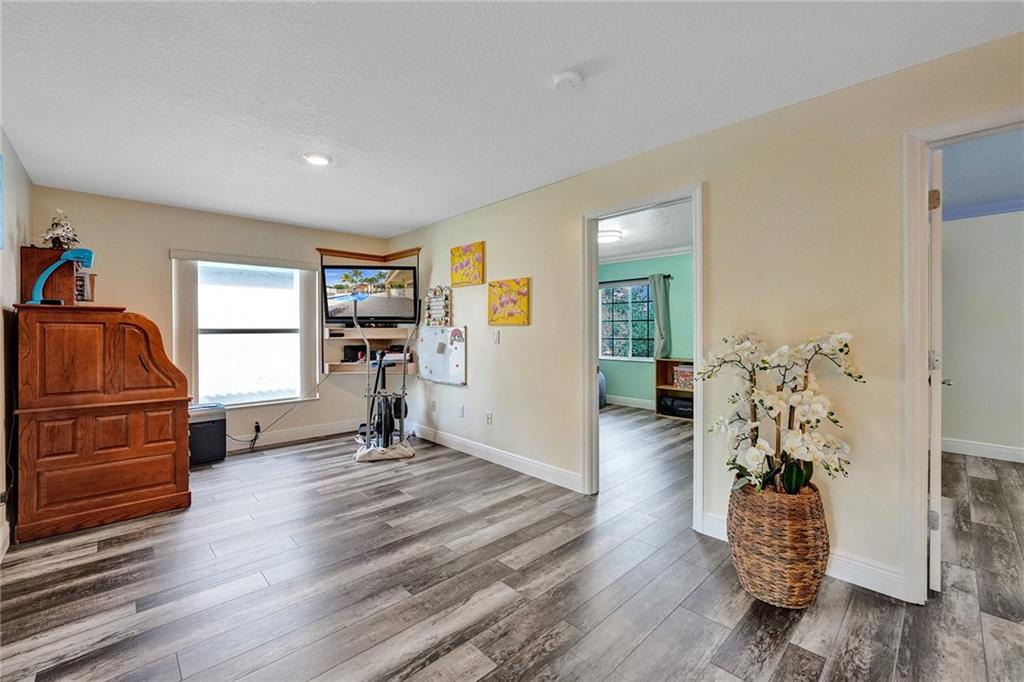 Seminole Estates - Residential