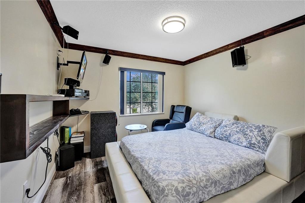 Seminole Estates - Residential
