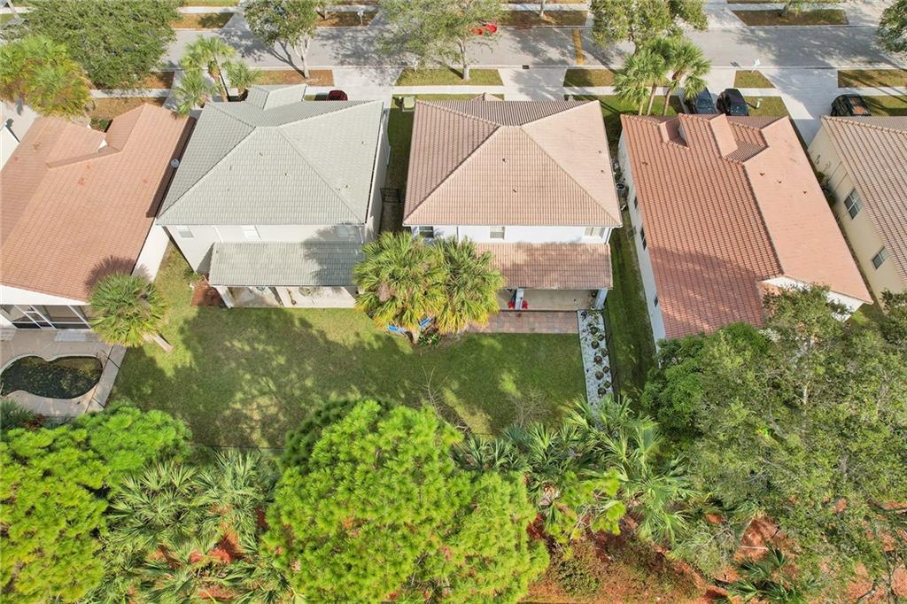 Seminole Estates - Residential