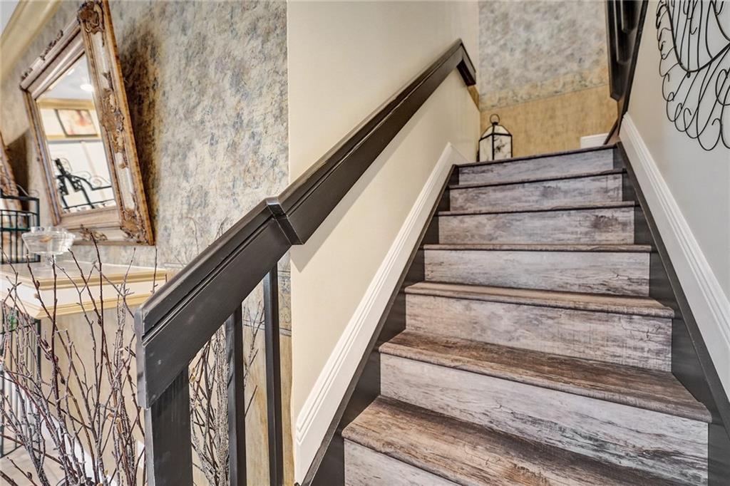 Seminole Estates - Residential