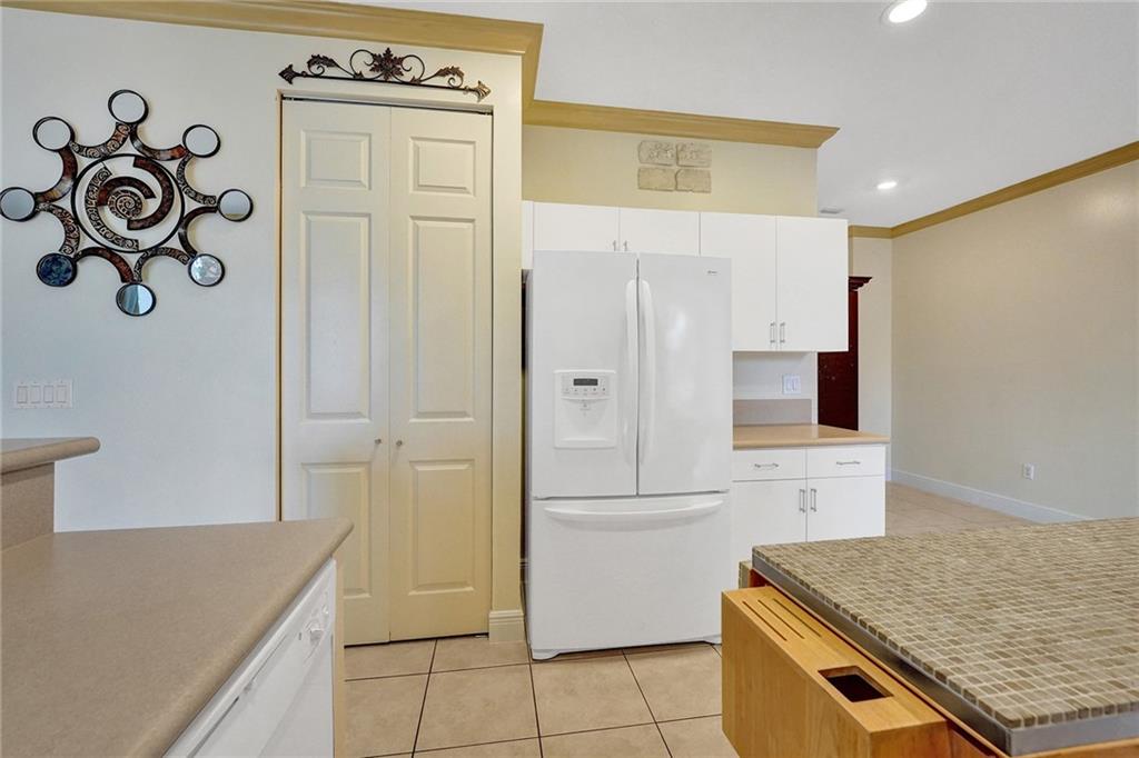 Seminole Estates - Residential