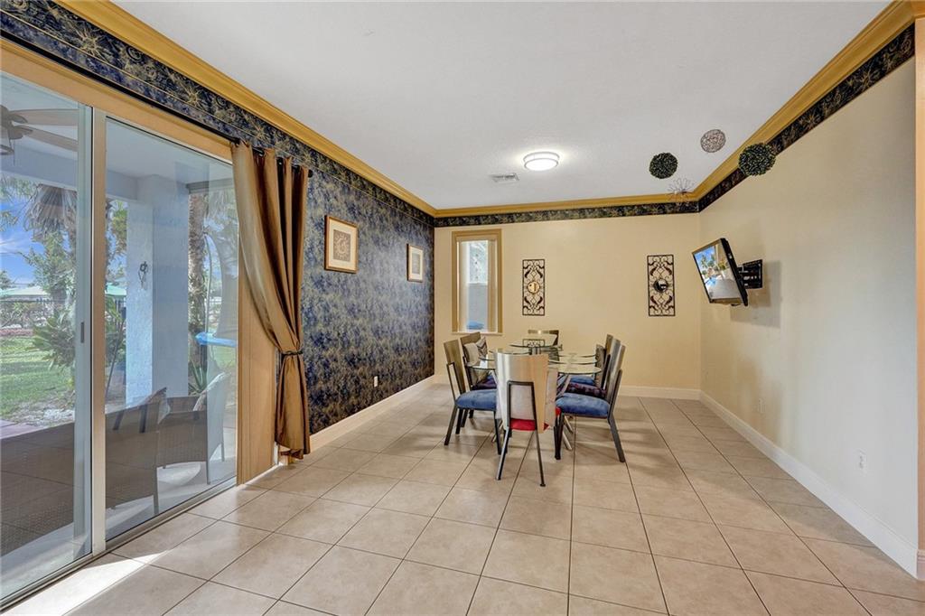 Seminole Estates - Residential