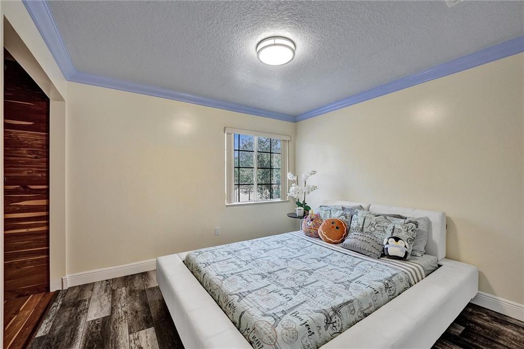 Seminole Estates - Residential
