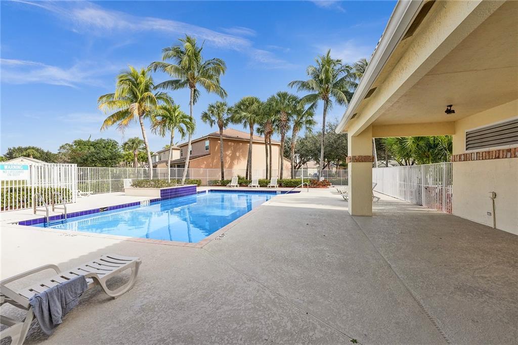 Seminole Estates - Residential
