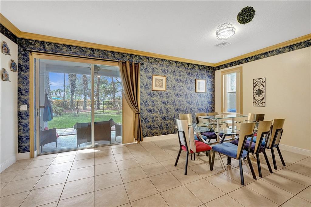 Seminole Estates - Residential