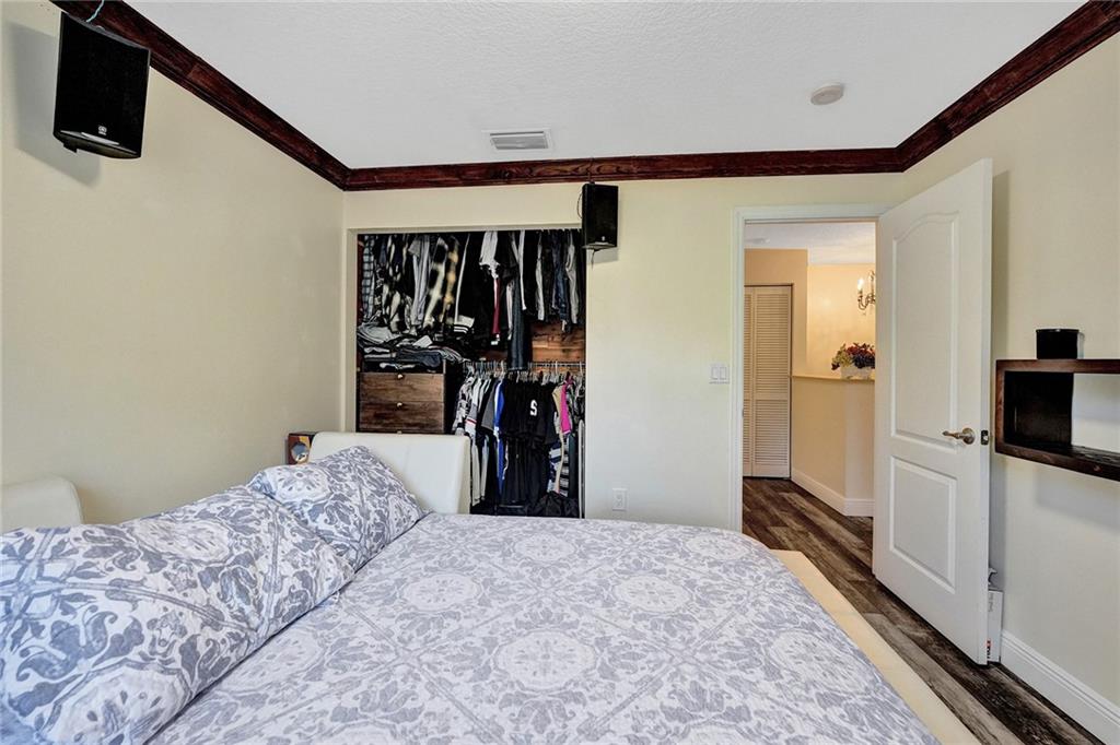 Seminole Estates - Residential