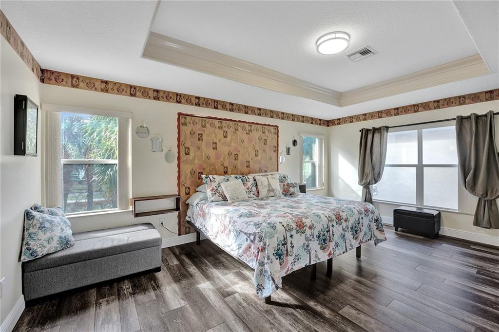 Seminole Estates - Residential