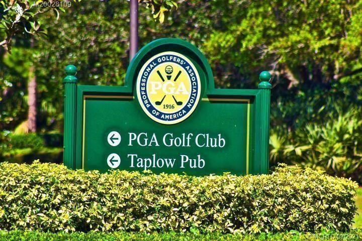 GOLF VILLAS II CONDOMINIU - Residential Lease