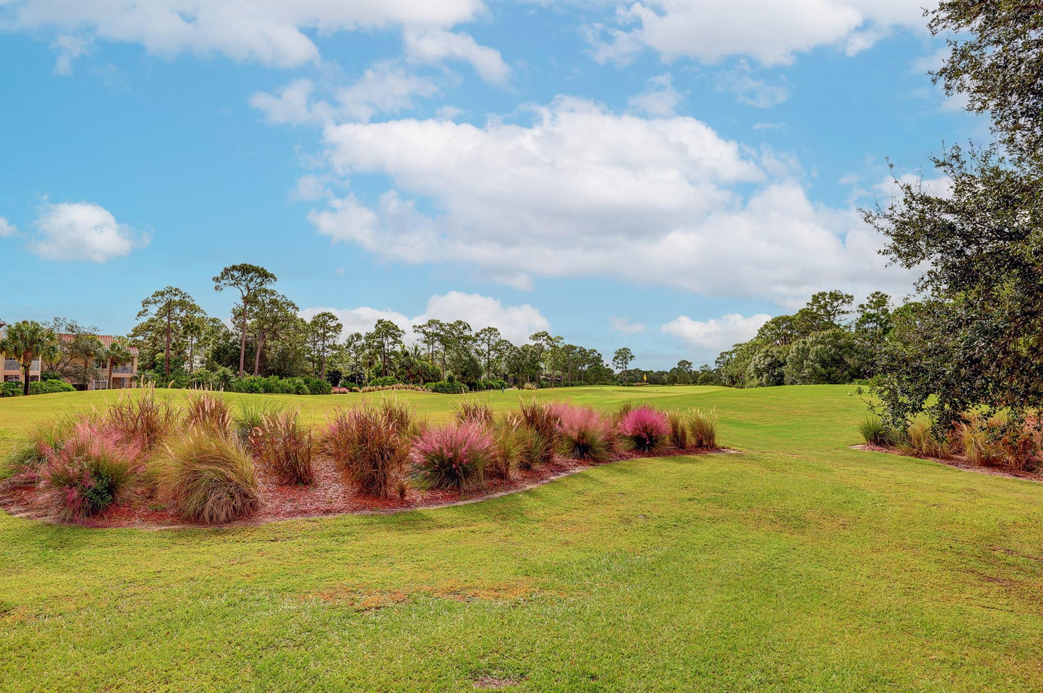 GOLF VILLAS II CONDOMINIU - Residential Lease