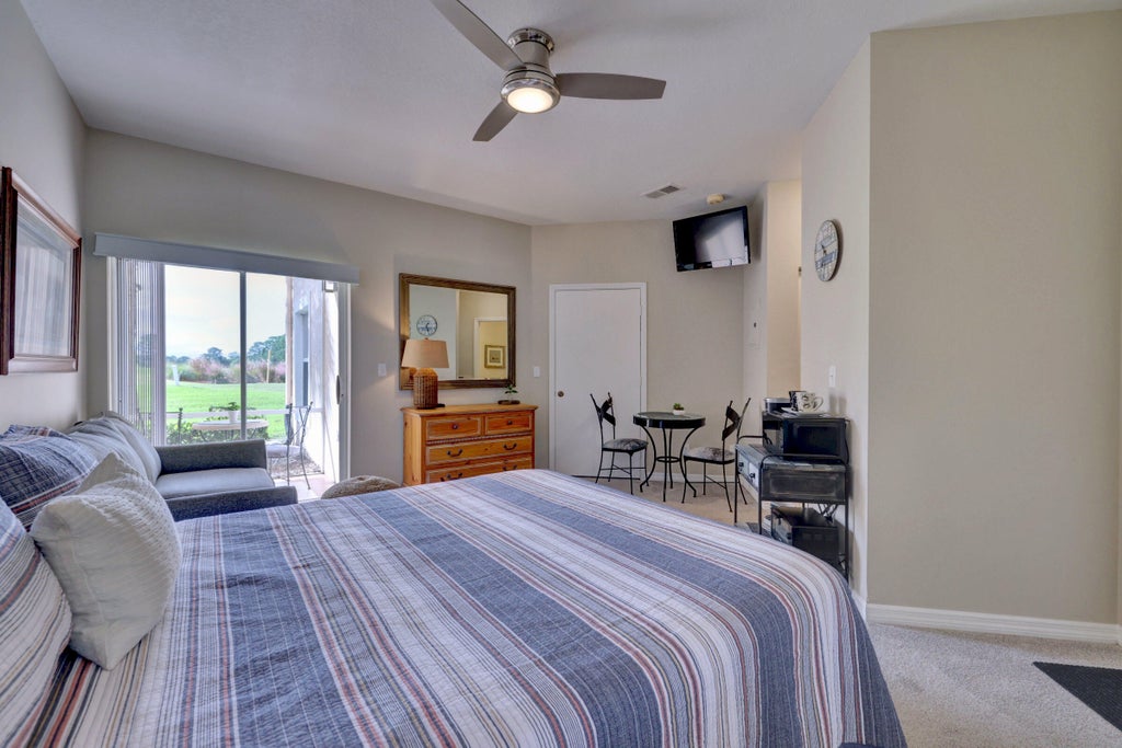 Photo of 9813 Perfect Drive #B, Port Saint Lucie, FL 34986 (MLS # R11148374)