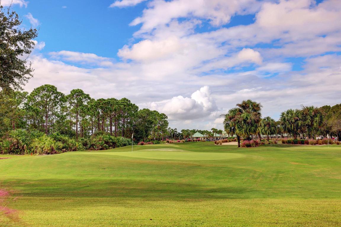 GOLF VILLAS II CONDOMINIUM - Residential Lease