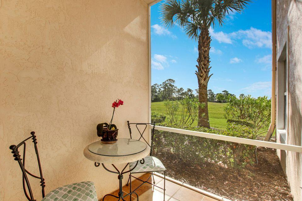 GOLF VILLAS II CONDOMINIU - Residential Lease