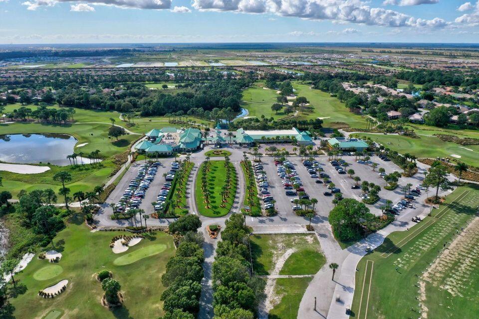 GOLF VILLAS II CONDOMINIU - Residential Lease