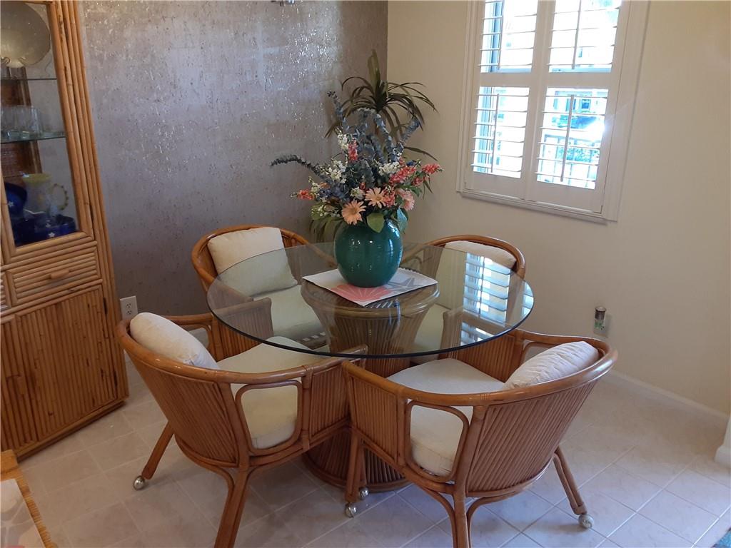 Island Club - Residential