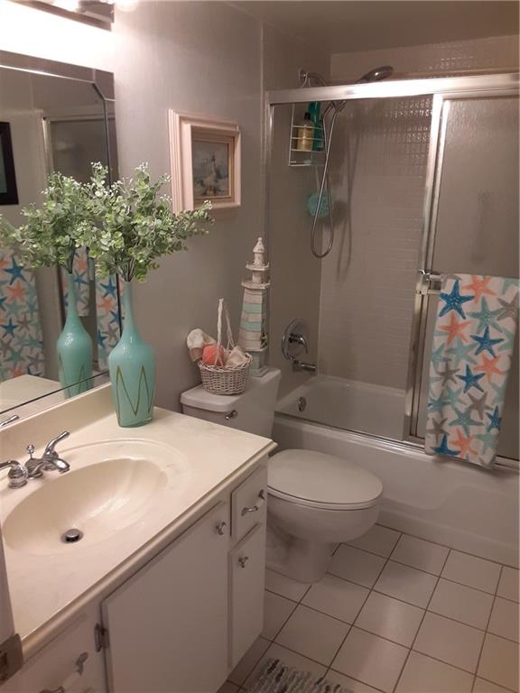 Island Club - Residential