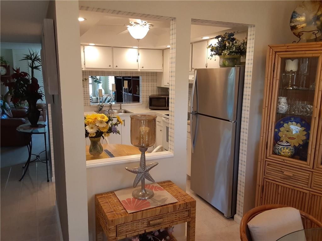 Photo of 777 S Federal Hwy #J203, Pompano Beach, FL 33062 (MLS # F10367056)