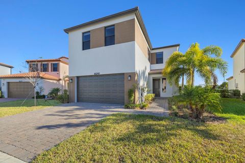 A home in Westlake