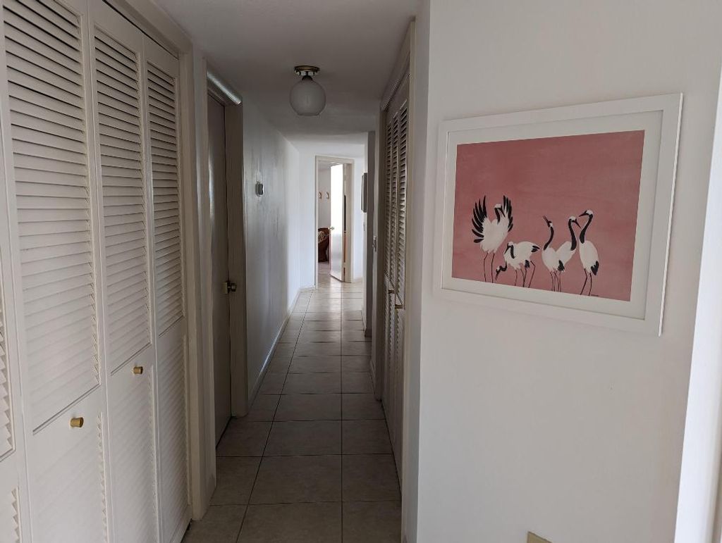 Photo of 4100 N Highway A1a #212, Hutchinson Island, FL 34949 (MLS # R10909873)