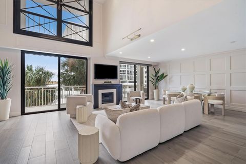 Property photo of 3100 Ne 48th Street 304, Fort Lauderdale, FL 33308