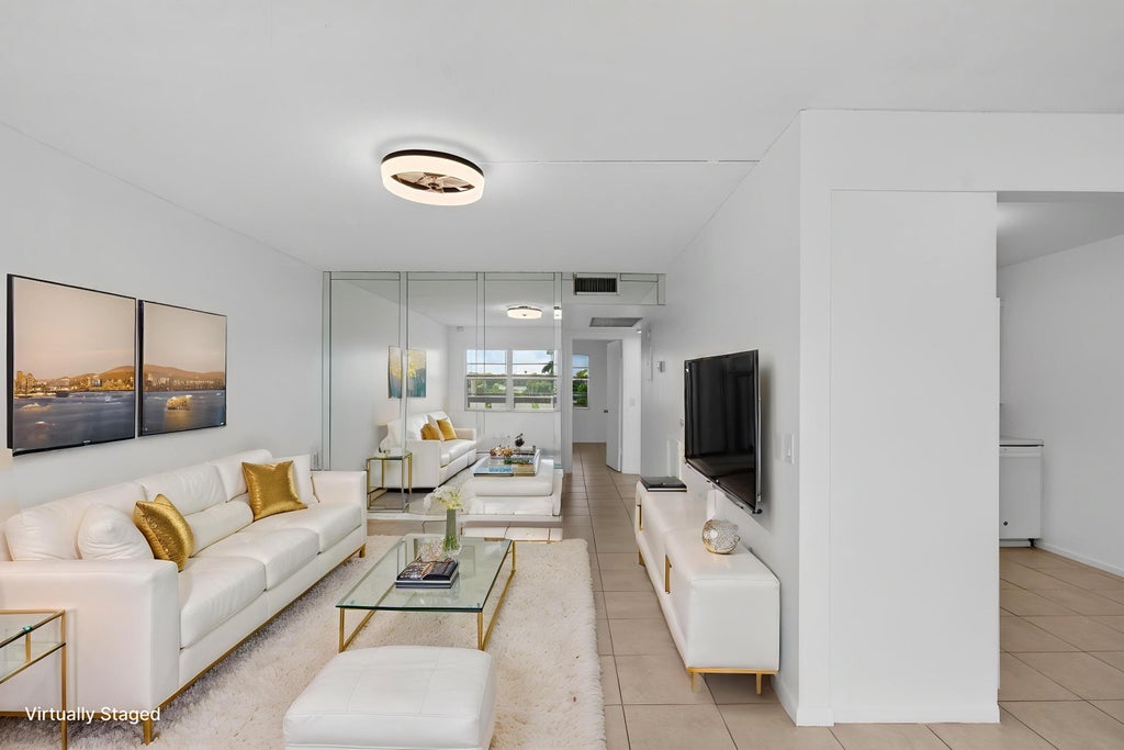 Photo of 4028 Hythe B, Boca Raton, FL 33434 (MLS # B26056253)