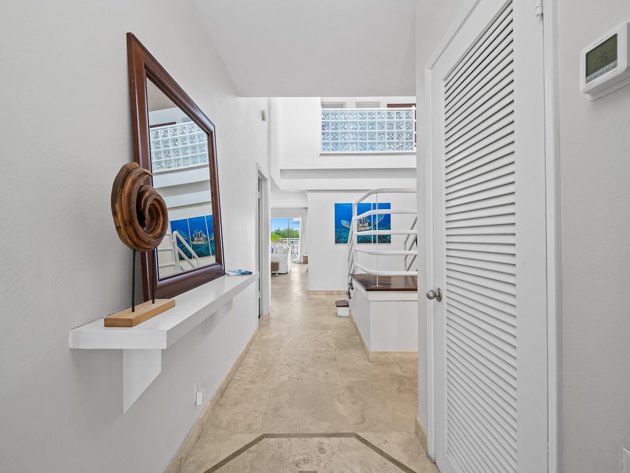 Lauderdale Beach 4-2 B - Residential