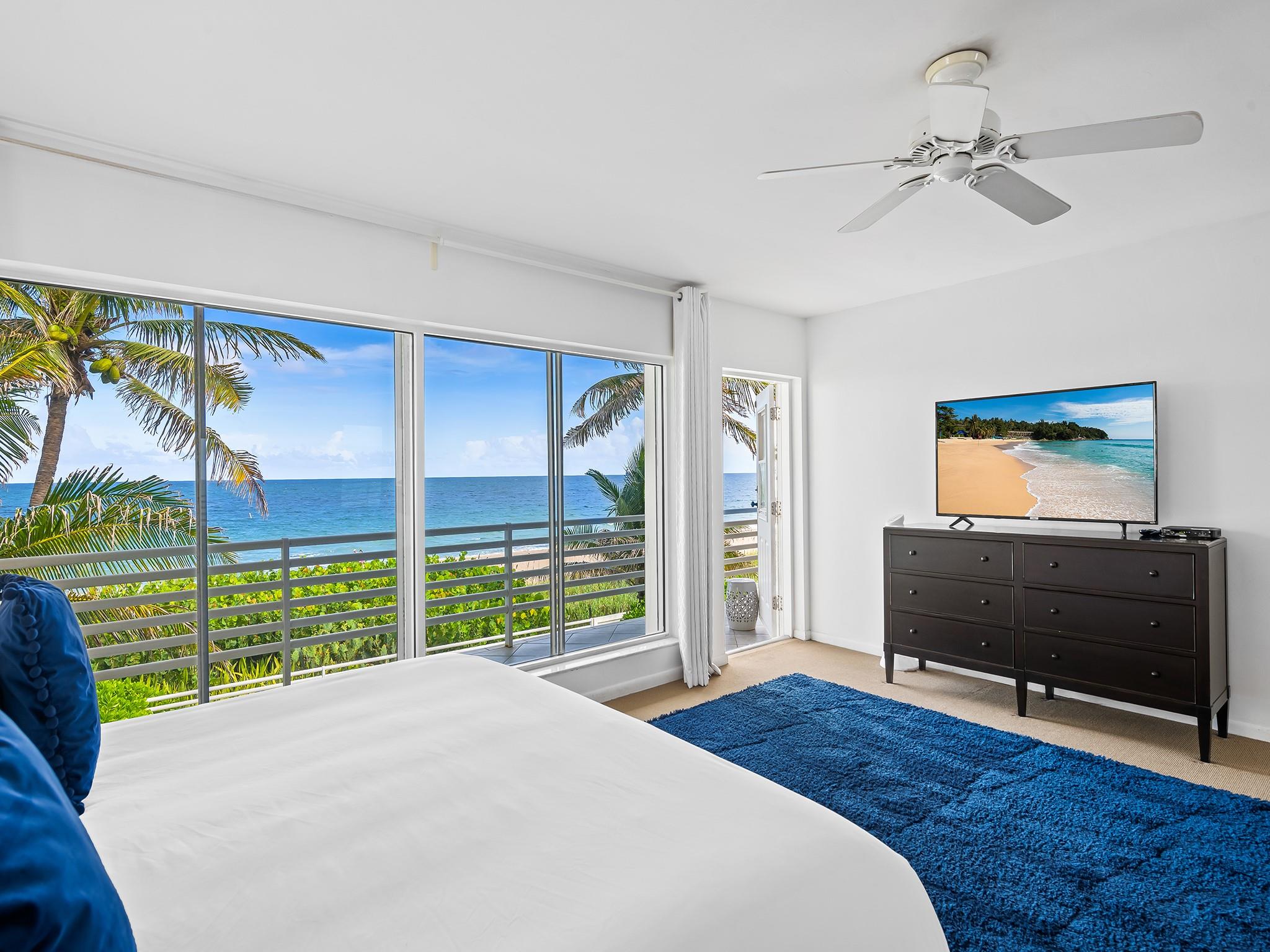 Lauderdale Beach 4-2 B - Residential