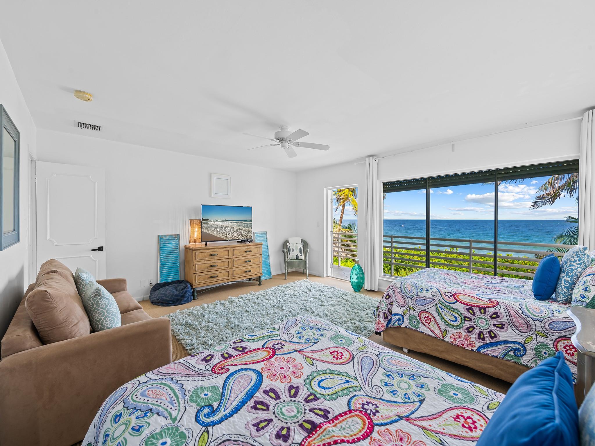 Lauderdale Beach 4-2 B - Residential