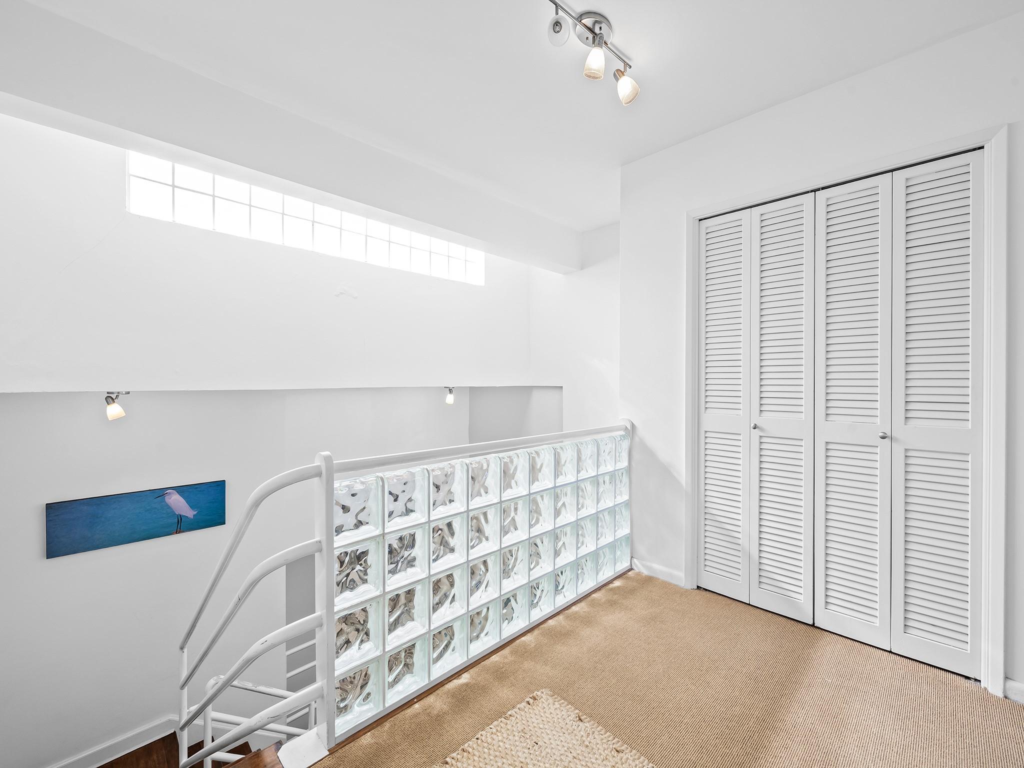 Lauderdale Beach 4-2 B - Residential