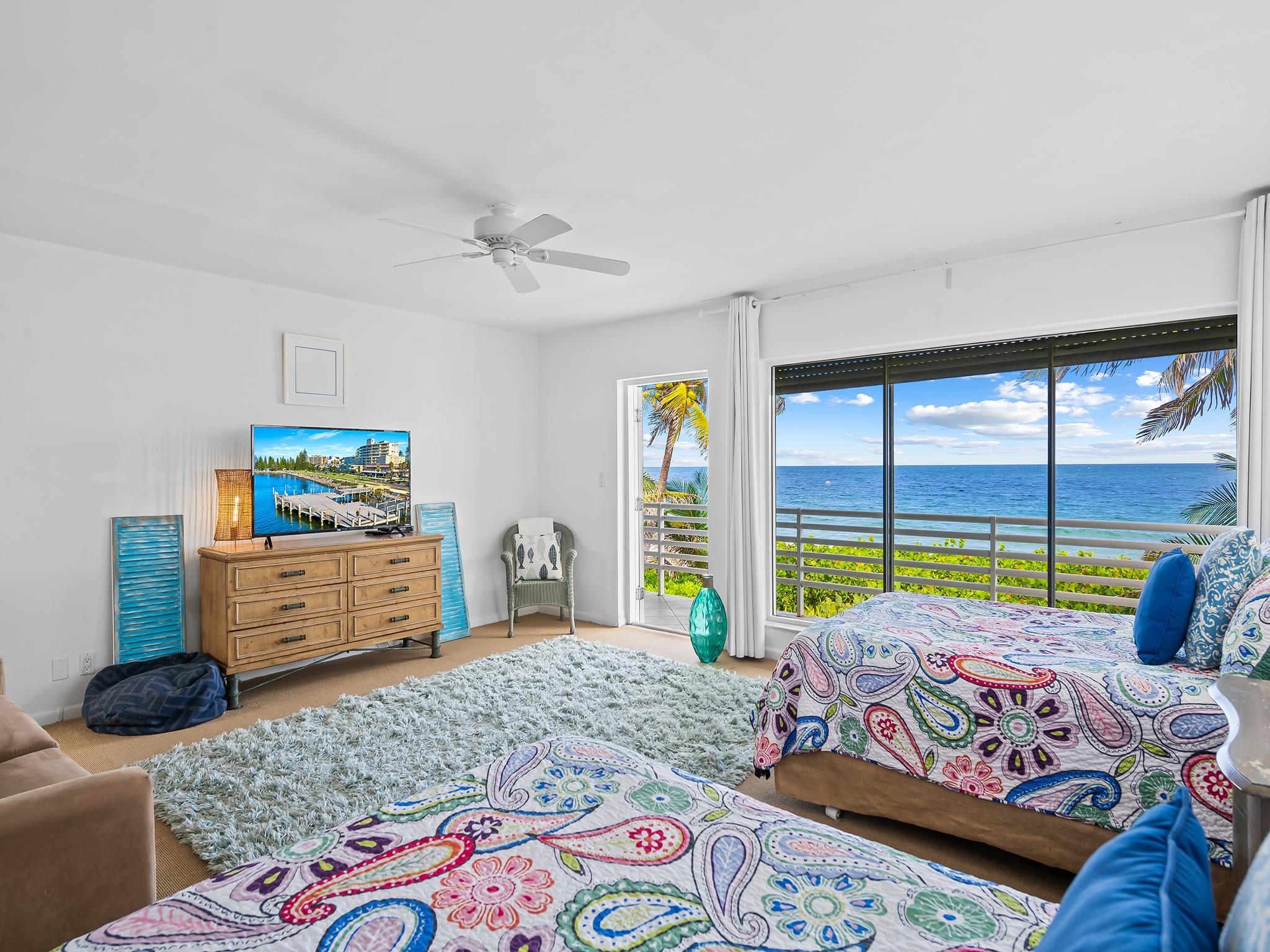Lauderdale Beach 4-2 B - Residential
