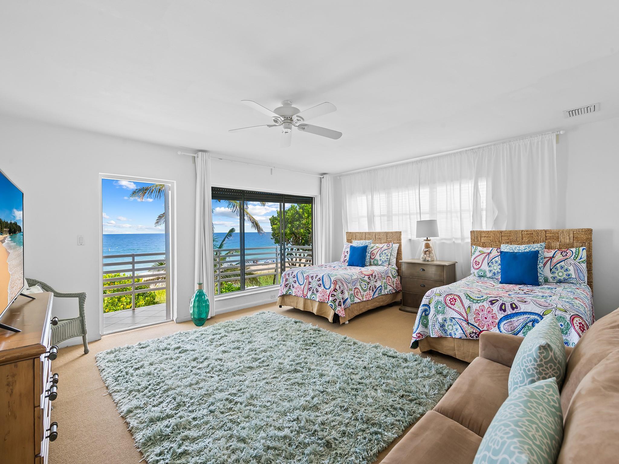 Lauderdale Beach 4-2 B - Residential