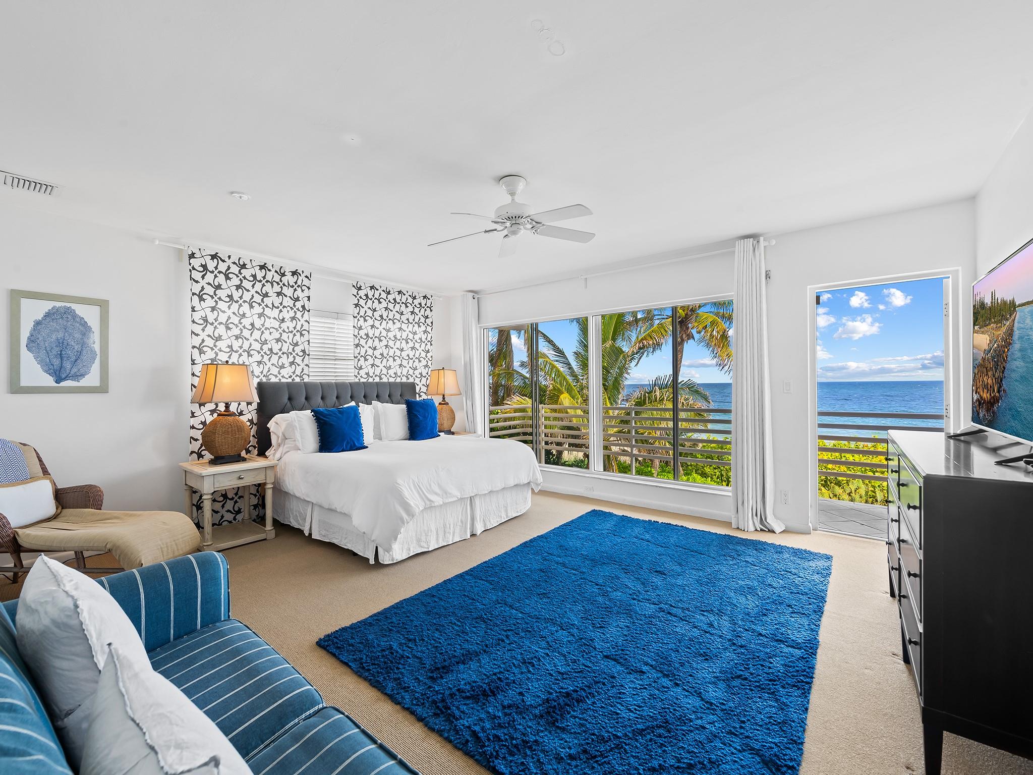 Lauderdale Beach 4-2 B - Residential