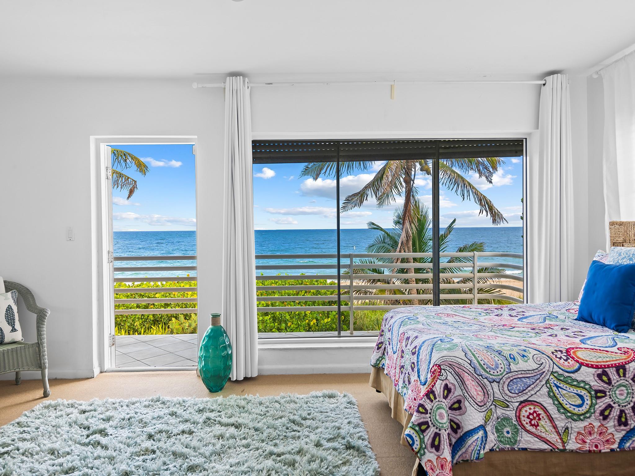 Lauderdale Beach 4-2 B - Residential