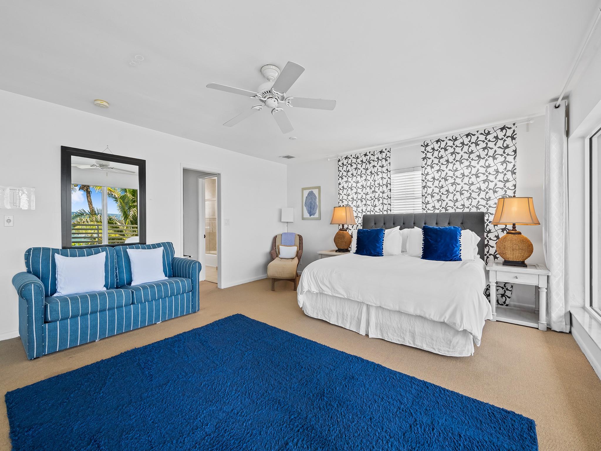 Lauderdale Beach 4-2 B - Residential