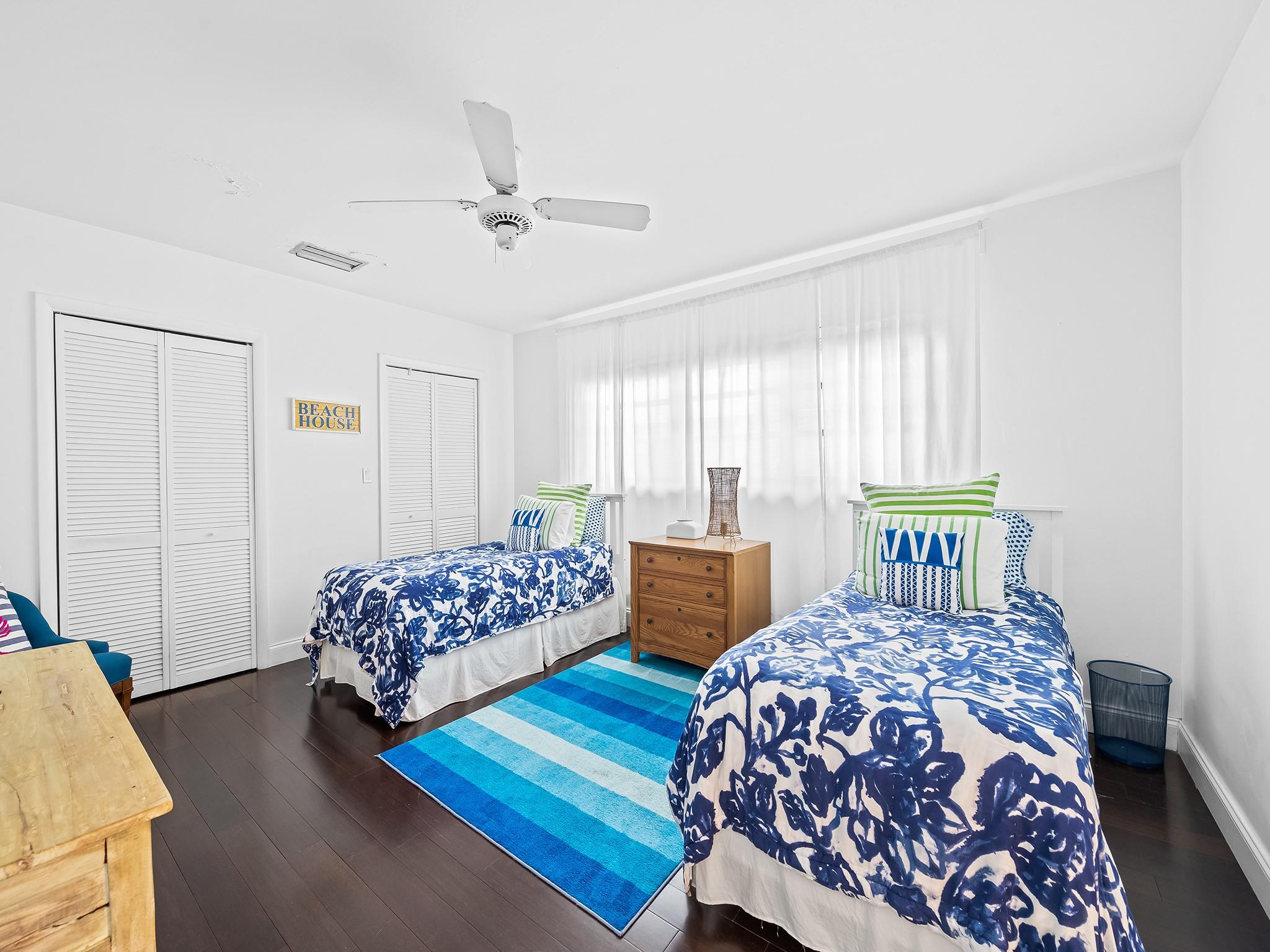Lauderdale Beach 4-2 B - Residential