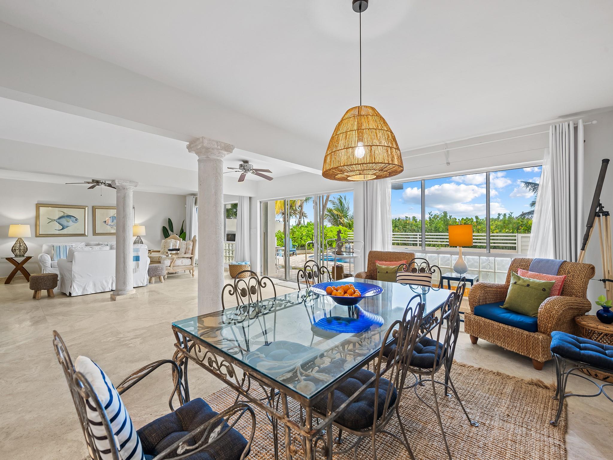 Lauderdale Beach 4-2 B - Residential