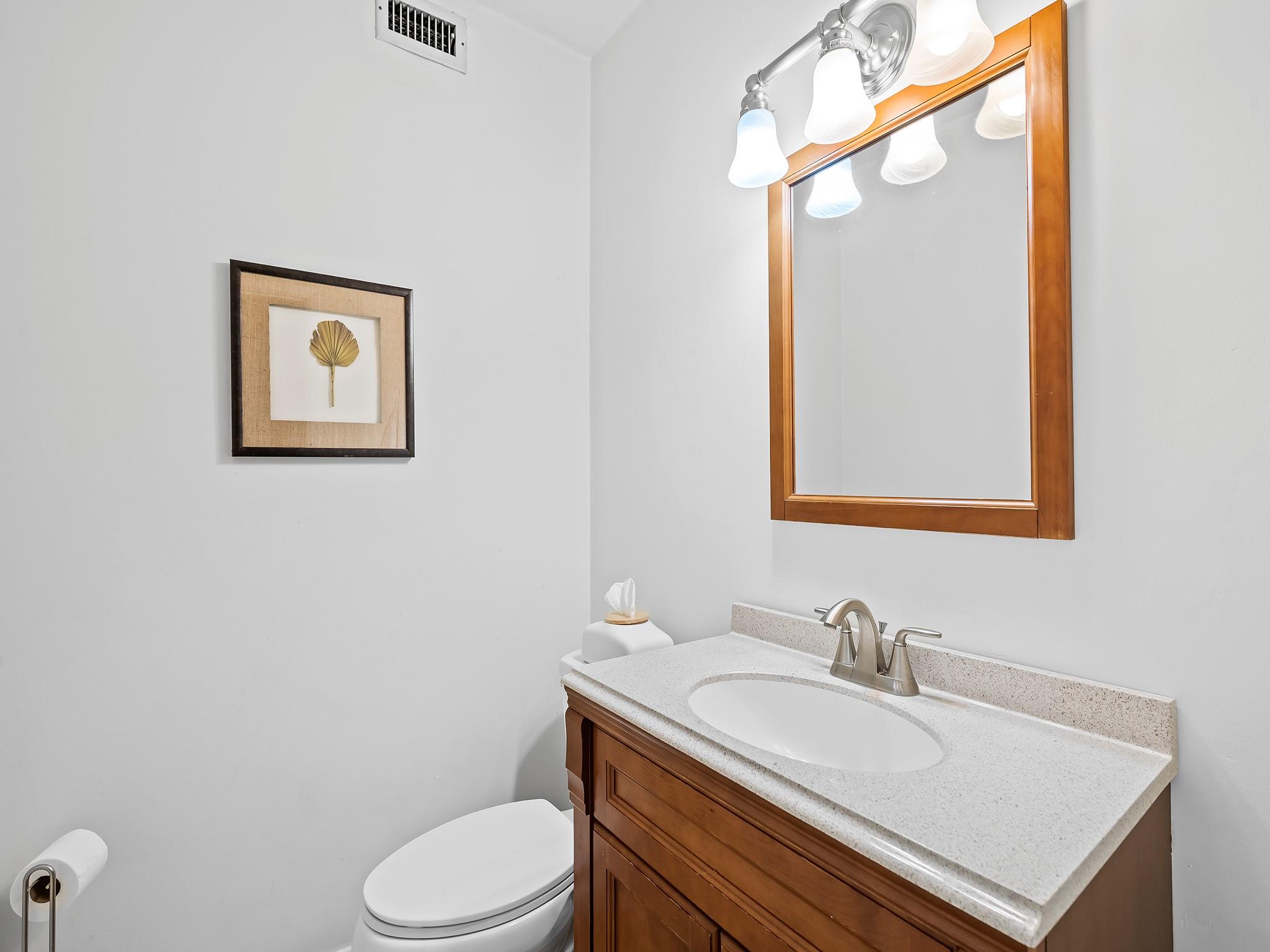 Lauderdale Beach 4-2 B - Residential