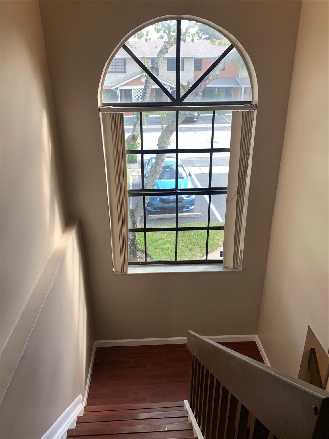 PEMBROKE POINTE - Residential Lease