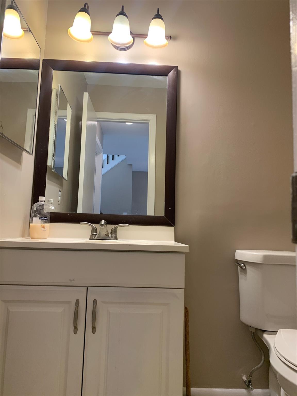 PEMBROKE POINTE - Residential Lease