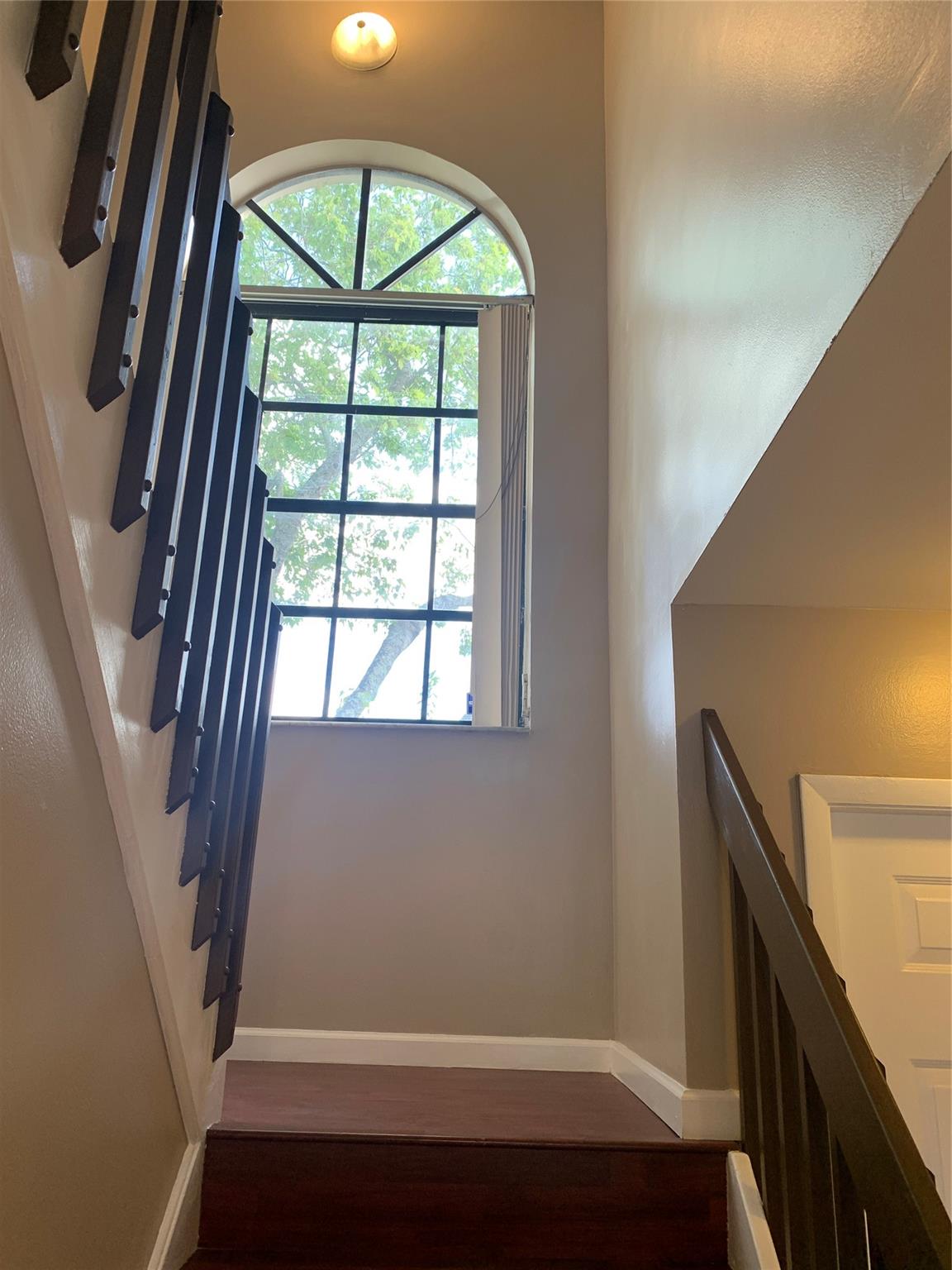 PEMBROKE POINTE - Residential Lease