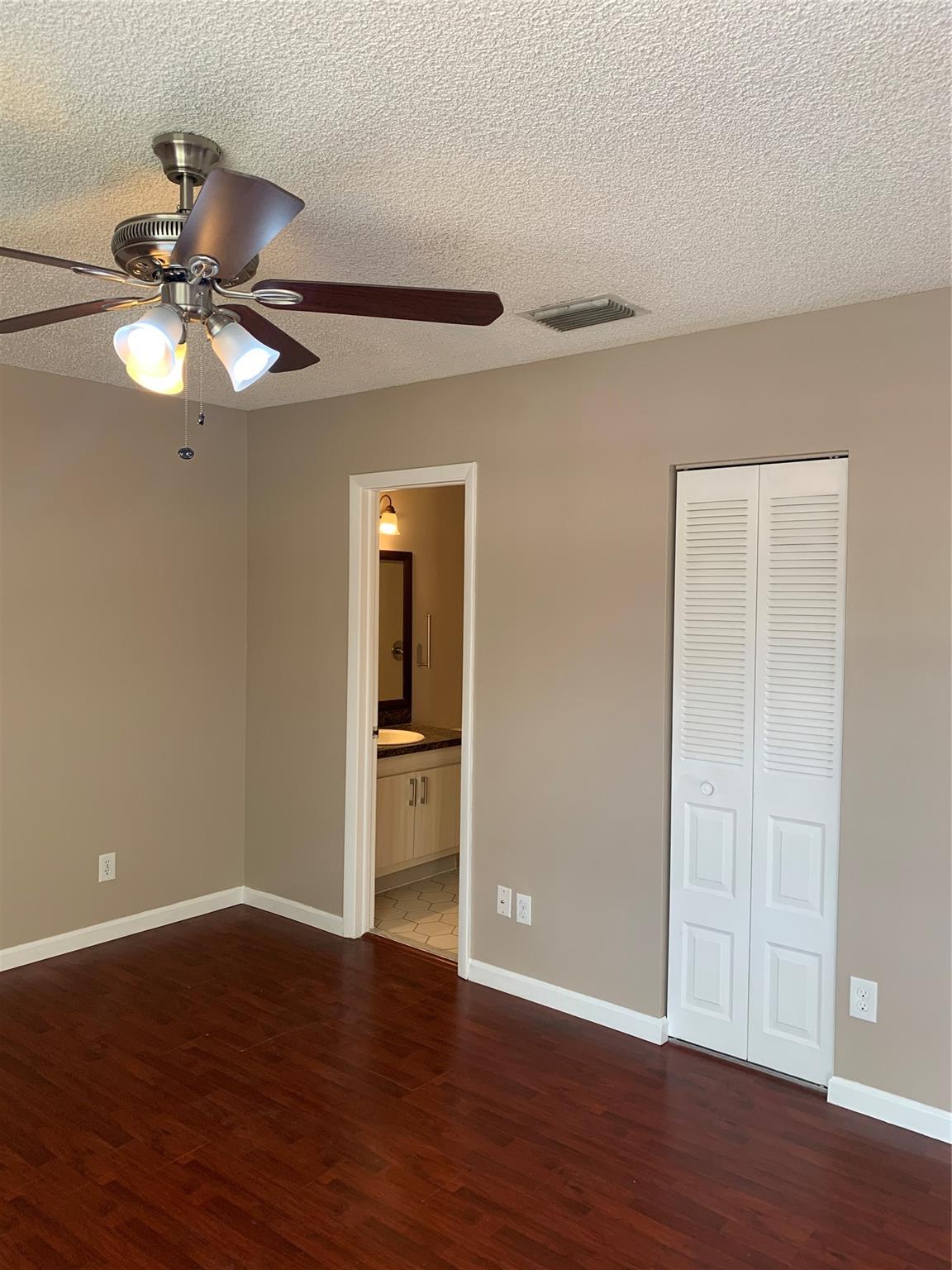 PEMBROKE POINTE - Residential Lease