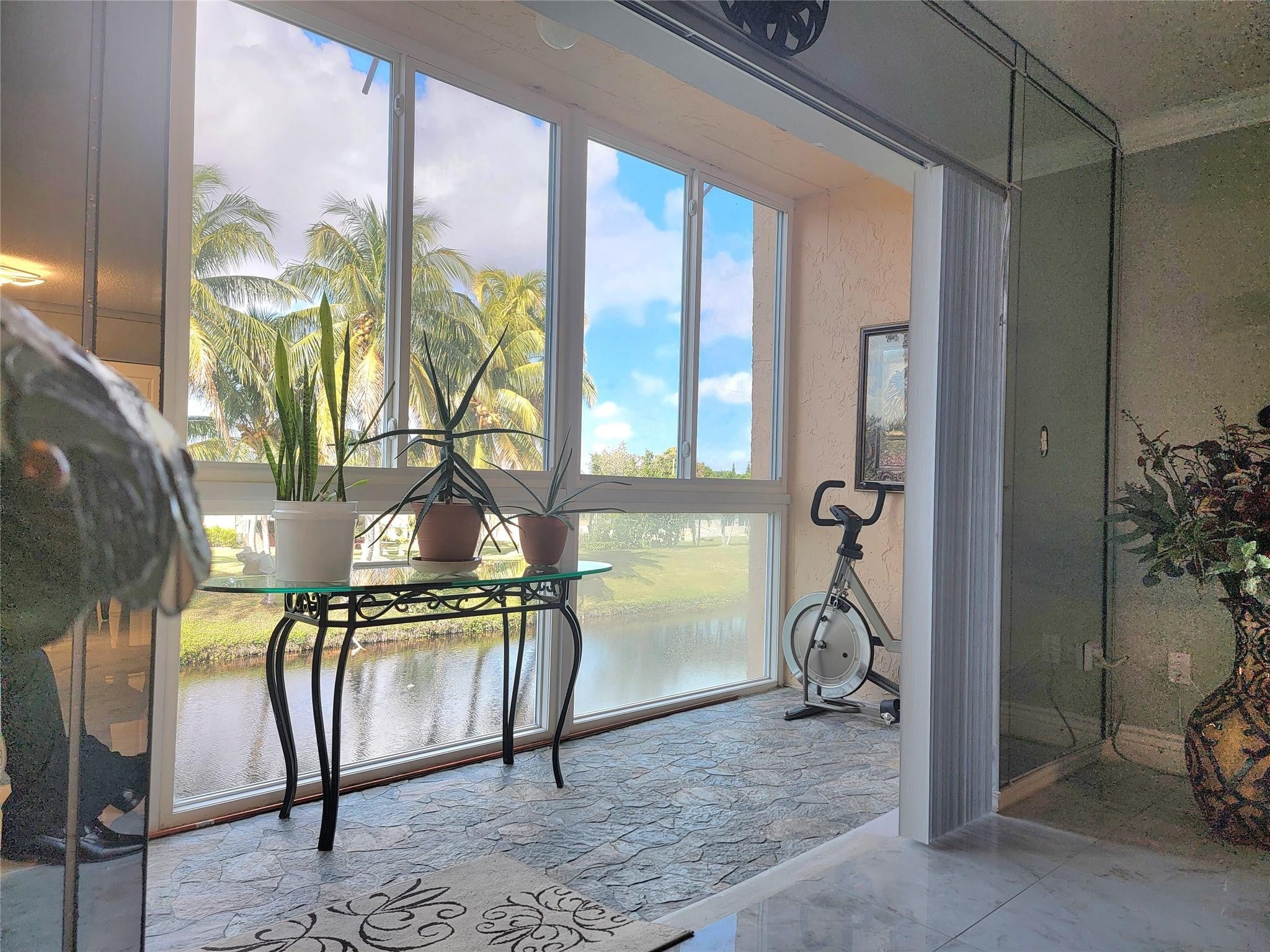 8260 SW 24TH Street 6214