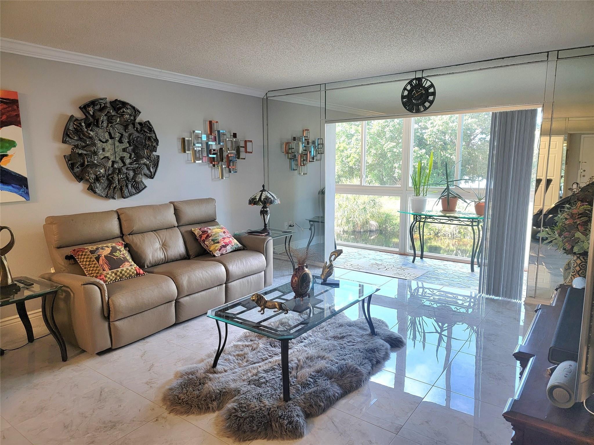 8260 SW 24TH Street 6214