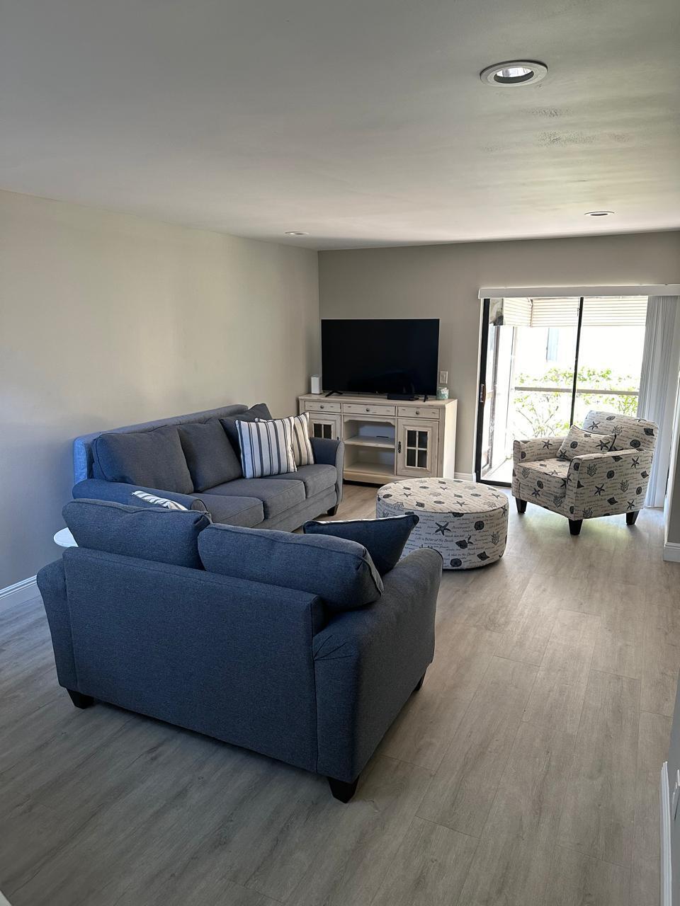 SUNFLOWER CONDO - Residential