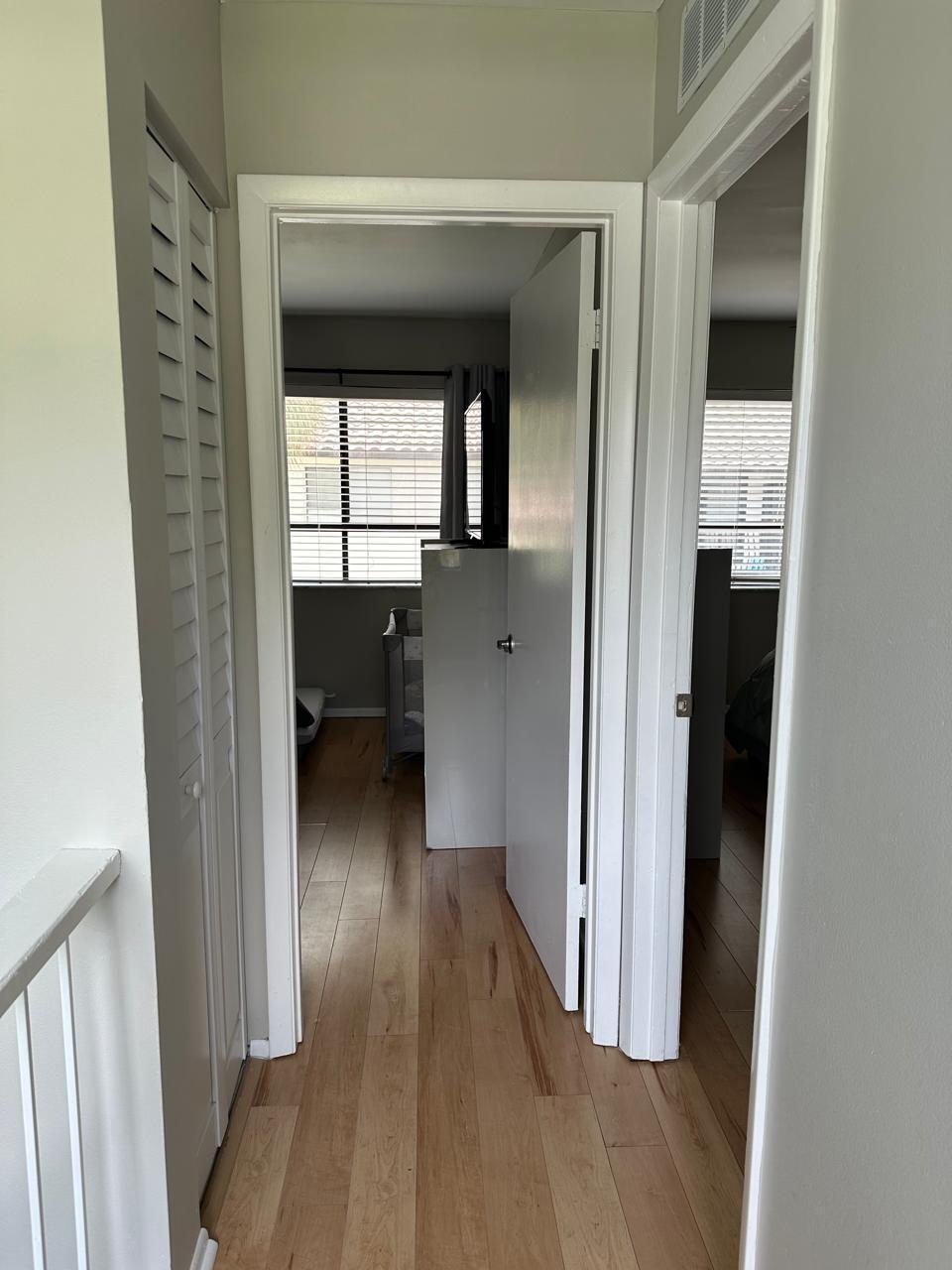 SUNFLOWER CONDO - Residential