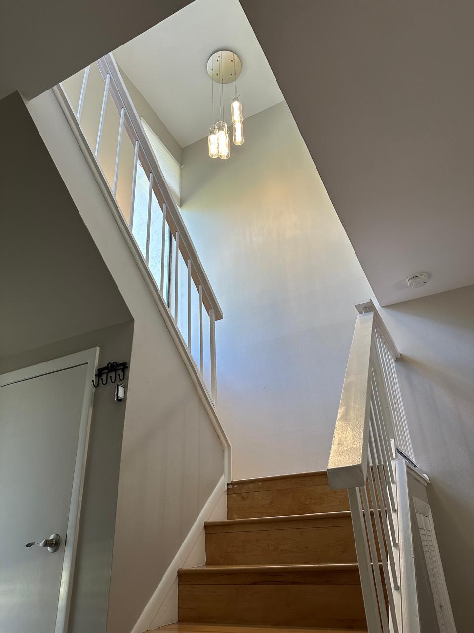 SUNFLOWER CONDO - Residential