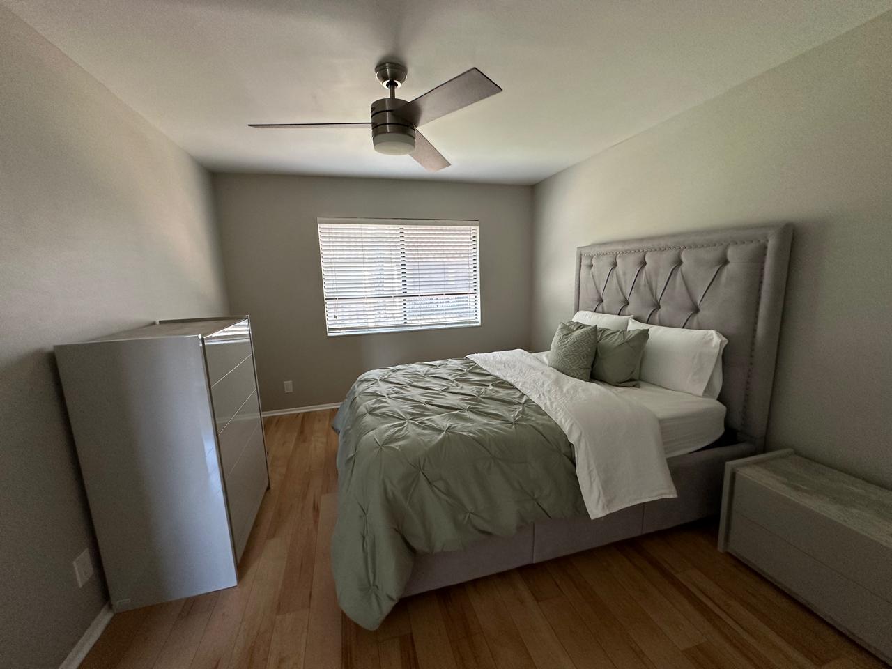 SUNFLOWER CONDO - Residential