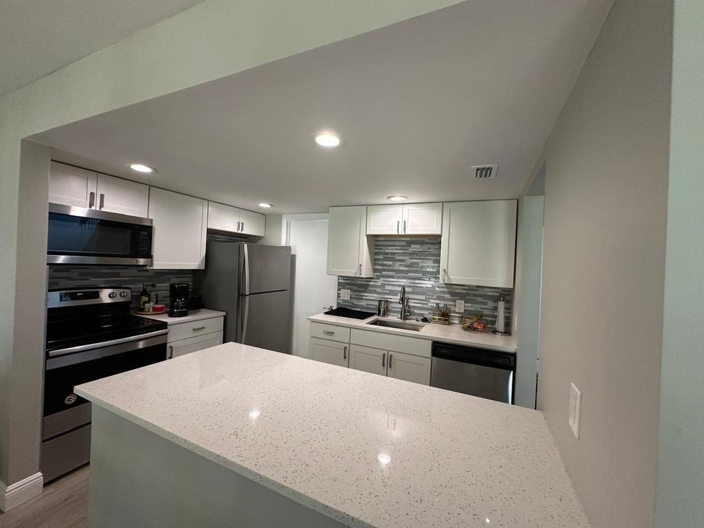 Photo of 7200 NW 2nd Ave #1520, Boca Raton, FL 33487 (MLS # B26000564)